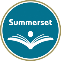 Summerset Campus