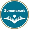 Summerset Campus